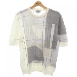 HERMES Áo len - Hàng hiệu Chính hãng