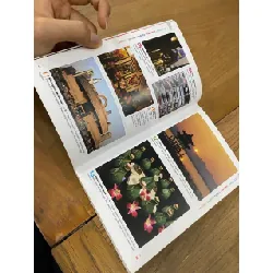 The Rough Guide to Shanghai 563507