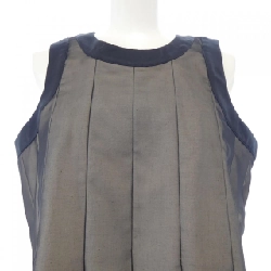 SACAI 24-07237 Áo 632081