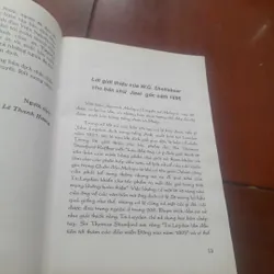 Truyện sử MELAYU 688762