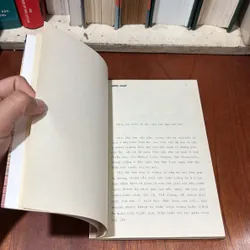 II Sách Thiếu Nhi: Harry Và Tucker (Sách Kẹp Hạt Dẻ) - GEORGE SELDEN - ROGER VU ( Dịch) 722458