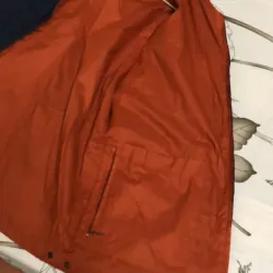 Áo khoác nam  932022