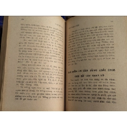 Làm bếp giỏi - Vân Đài 121829