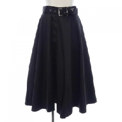 Váy PRADA 21H953 S232 1WQ8