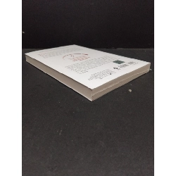 Tăng tốc bán hàng bằng Spin Neil Rackham mới 100% HCM.ASB2310 917830