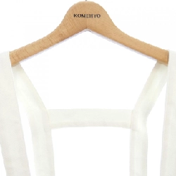 IENA Quần - Hàng hiệu Chính hãng 820600