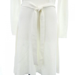 【Mã giảm giá】Chesty ワンピース 655323