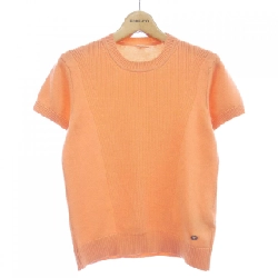 HERMES 3E2603D1 Áo len