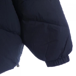 Áo khoác lông vũ DUNO PEGGIE - Hàng hiệu Authentic 822802