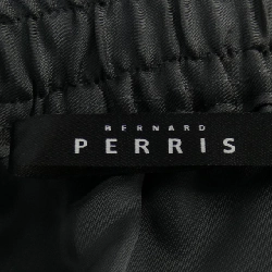 【Mã giảm giá】QUẦN BERNARD PERRIS 654155