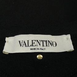 VALENTINO ニット - Hàng hiệu Authentic 774704