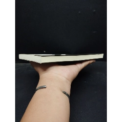 Những đế chế công nghệ - Kokubo Shigenobu 2020 mới 90% bẩn nhẹ HCM0805 kỹ năng 914366