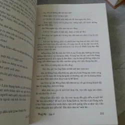 THỦY HỬ - THI NẠI AM 783752