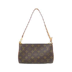 Túi xách vai Louis Vuitton Monogram Pochette Tuileries MINI M12859 - Hàng hiệu Chính hãng 764654
