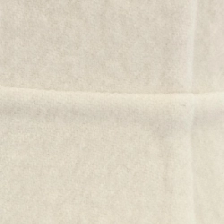 【Mã giảm giá】Đầm PRADA 654123