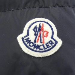 Áo khoác lông vũ MONCLER 636642