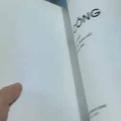 Thi Công Cọc Nhồi, Tường Trong Đất, Giếng Chìm - Đặng Đình Minh 727330