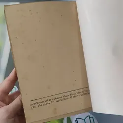 [XƯA] Tình Vợ Chồng (1988) - Alberto Moravia 997746