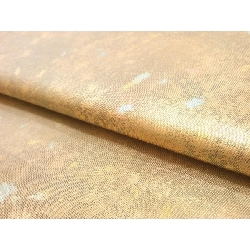 Đai túi - Hàng hiệu Authentic 874060