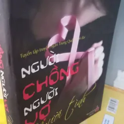 người chồng người vợ người tình 935369