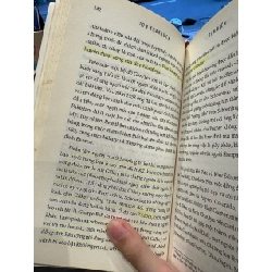 Tan biến - Jon Krakauer 126030