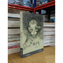 Rum - Ploy Ngọc Bích 419857