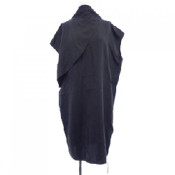 Đầm twill HERMES カレーシュ 3H0528DG