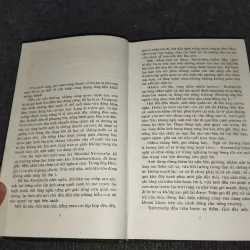 MIKHAIN SÔLÔKHỐP TUYỂN TẬP 991074