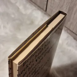 Shakespeare's Styles 783238