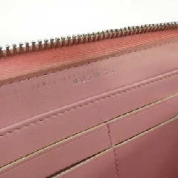 Chanel 84449 Ví - Hàng hiệu Chính hãng 769890