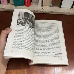II Hỏi Đáp Về Lịch Sử: Đảng Cộng Sản Việt Nam - Đinh Văn Liên, Phạm Ngọc Bích - 2000 602611
