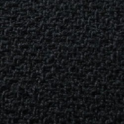 【Khuyến mãi】Đầm LOUIS VUITTON 653576