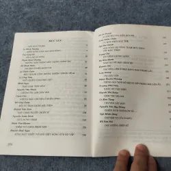 KÝ ỨC MIỀN ĐÔNG 700952