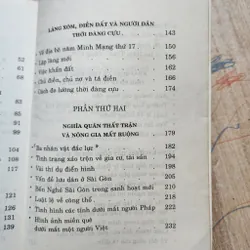 Lịch sử khẩn hoang miền Nam | Sơn Nam  553181