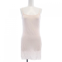 Đầm CHRISTIAN DIOR - Hàng hiệu Authentic 821652