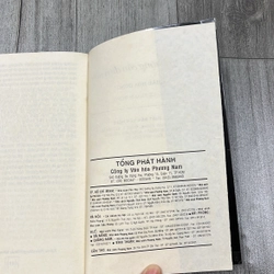 Cô ấy không còn điên nữa. 1b2 539095