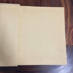 II Tựa sách: Những Mẫu Chuyện Về Lê Nin - A-Lếch-Xan-Đrơ Cô-Nô-Nốp - 1987 416952