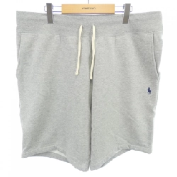 Quần short POLO RALPH LAUREN - Hàng hiệu Authentic