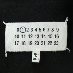 Maison Margiela - Hàng hiệu Authentic 827150