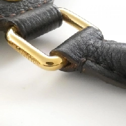 Túi xách vai Louis Vuitton Mahina XL M95547 - Hàng hiệu Chính hãng 767661