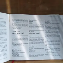 Cẩm Nang Sức Khỏe Gia Đình - Chương Ngọc dịch 991676