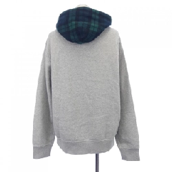 Áo khoác POLO SPORT - Hàng hiệu Authentic 899574