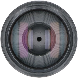 Ống kính RF70-200mm F2.8L IS USM - Hàng hiệu Authentic 880747