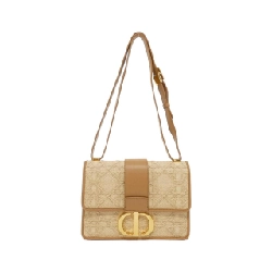 Christian Dior 30 Montaigne M9203UMBE Túi đeo vai