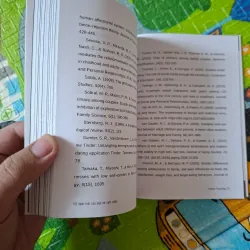 Hành tinh của một kẻ nghĩ nhiều 1012864