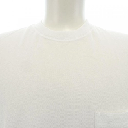 HERMES *31-5705 Áo thun - Hàng hiệu Chính hãng 890057