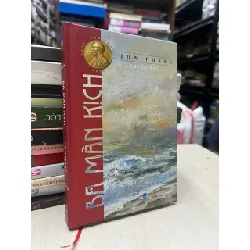 Ba màn kịch - Jon Fosse