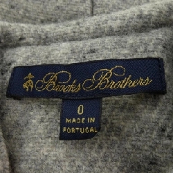 Áo khoác BROOKS BROTHERS - Hàng hiệu Authentic 820571