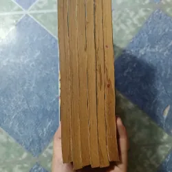 Võ Lâm Kỳ án ( 6 tập) - Võ Thanh Vân 992750