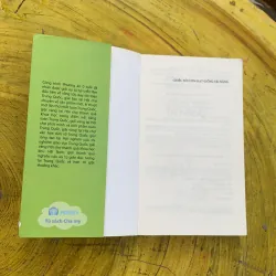  COMBO PHƯƠNG ÁN 0 TUỔI CON TÔI ĐÃ PHÁT TRIỂN TÀI NĂNG NHƯ THẾ NÀO? PHÁT TRIỂN NGÔN NGỮ … 799395